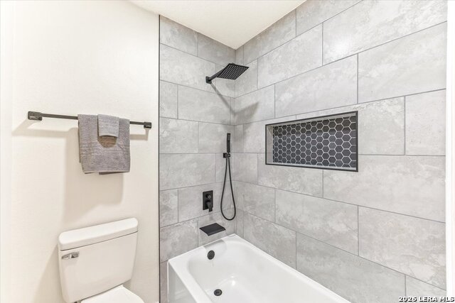 7810 Forest Briar Property Photo 20