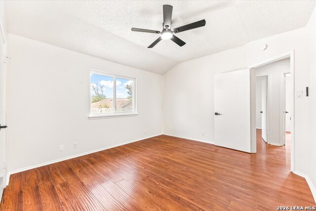 7810 Forest Briar Property Photo 21