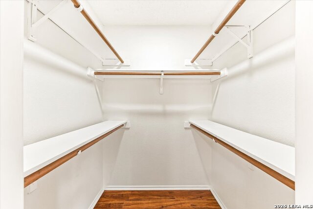 7810 Forest Briar Property Photo 22