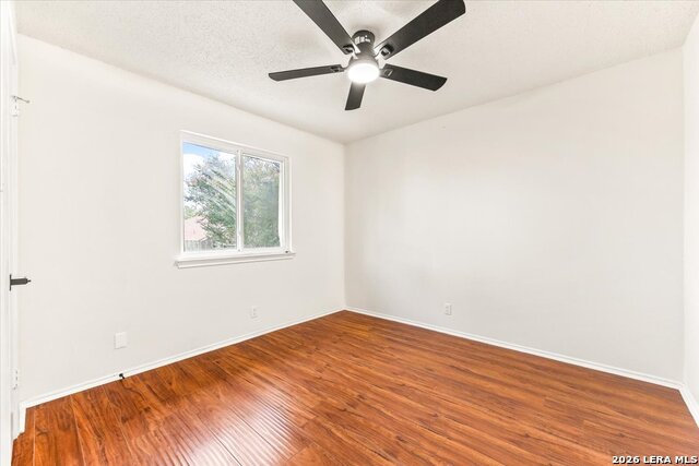7810 Forest Briar Property Photo 24