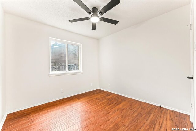 7810 Forest Briar Property Photo 25