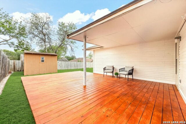 7810 Forest Briar Property Photo 26
