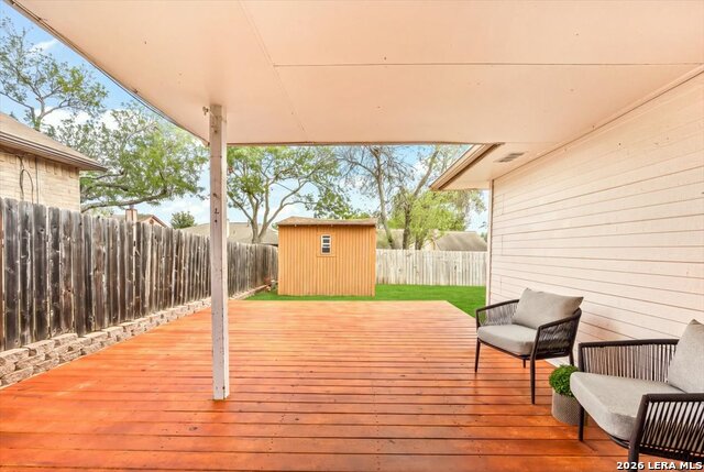 7810 Forest Briar Property Photo 27