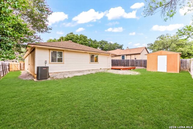 7810 Forest Briar Property Photo 28