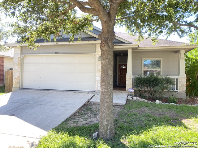 9310 Longmire Trace Property Photo 1