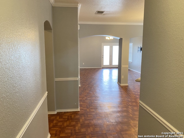 9310 Longmire Trace Property Photo 2