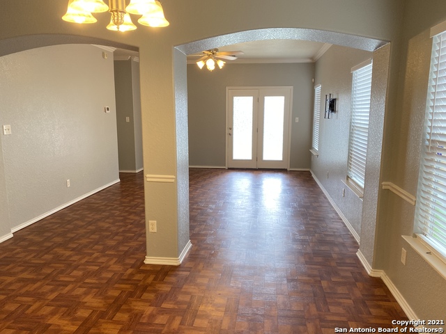 9310 Longmire Trace Property Photo 6