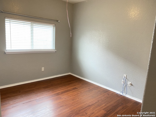 9310 Longmire Trace Property Photo 9
