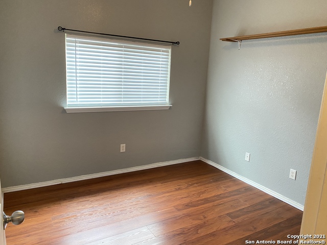 9310 Longmire Trace Property Photo 10