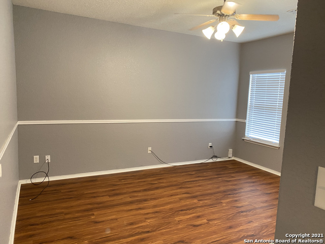 9310 Longmire Trace Property Photo 17