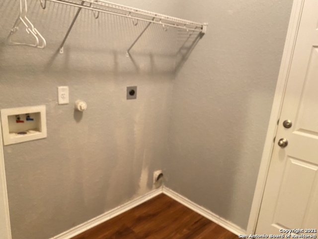 9310 Longmire Trace Property Photo 18