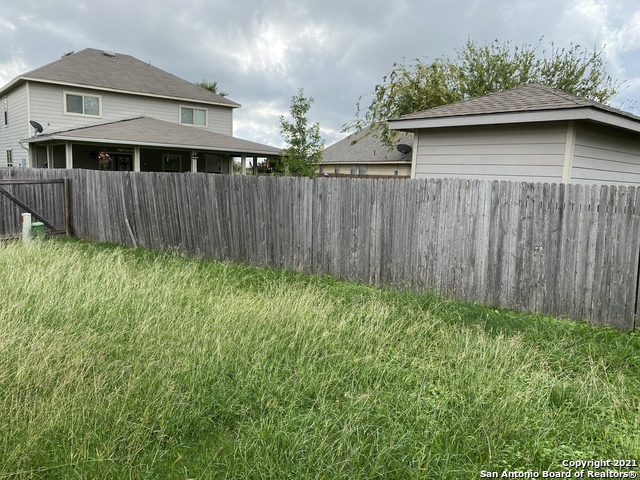 9310 Longmire Trace Property Photo 20