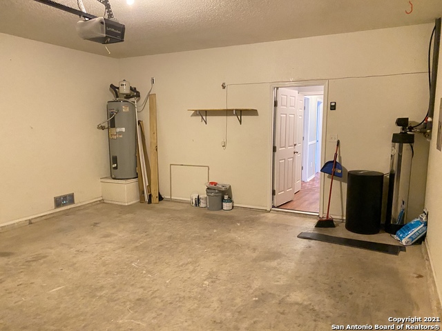 9310 Longmire Trace Property Photo 21