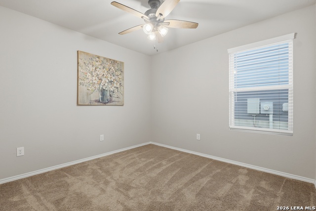 13927 Silos Mdws Property Photo 16