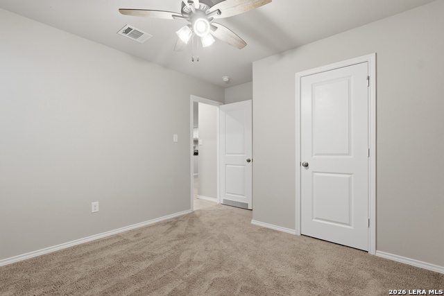 13927 Silos Mdws Property Photo 17