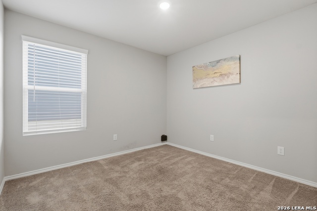 13927 Silos Mdws Property Photo 19