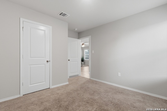 13927 Silos Mdws Property Photo 20