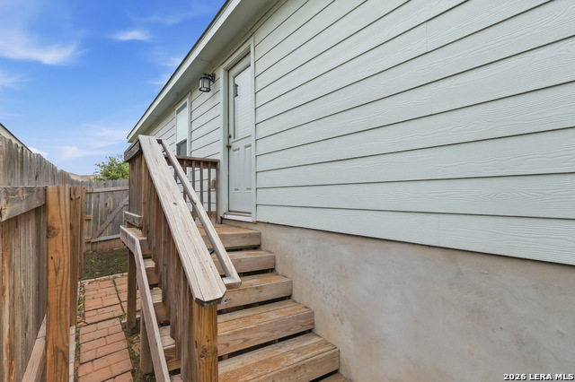 13927 Silos Mdws Property Photo 22