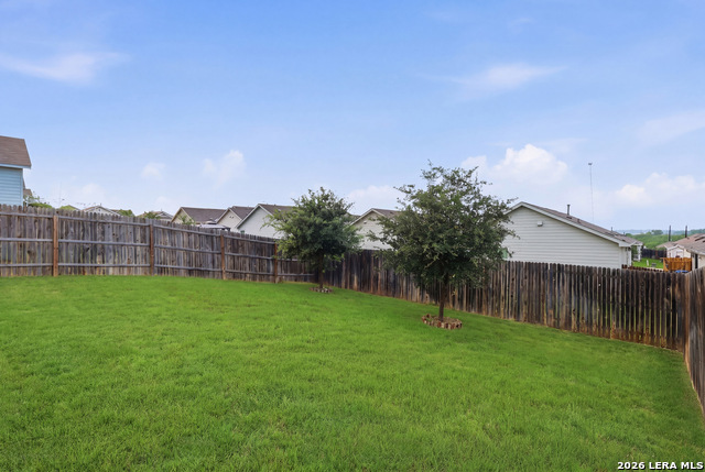 13927 Silos Mdws Property Photo 23
