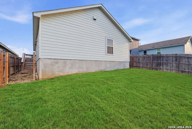 13927 Silos Mdws Property Photo 24
