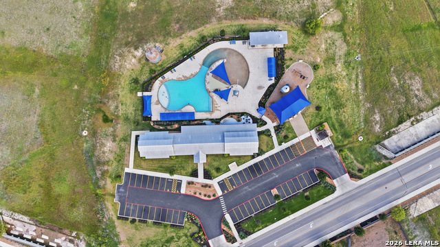 13927 Silos Mdws Property Photo 28