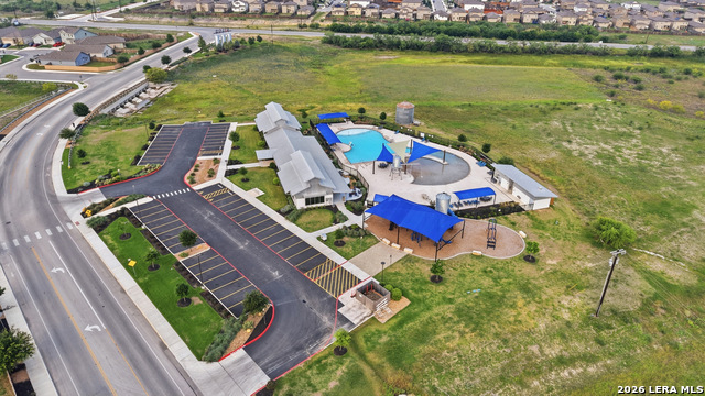 13927 Silos Mdws Property Photo 29