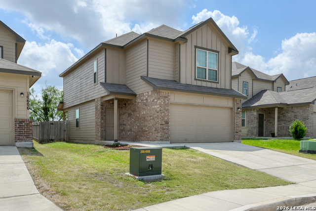 10610 Green Lake Dr Property Photo 2