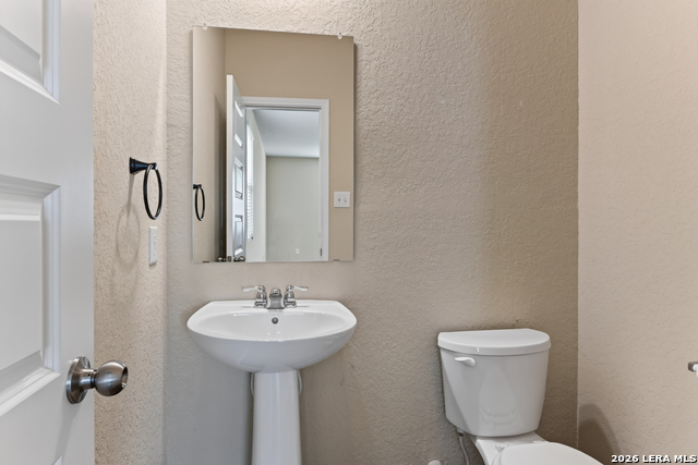 10610 Green Lake Dr Property Photo 5
