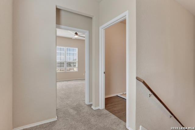 10610 Green Lake Dr Property Photo 6