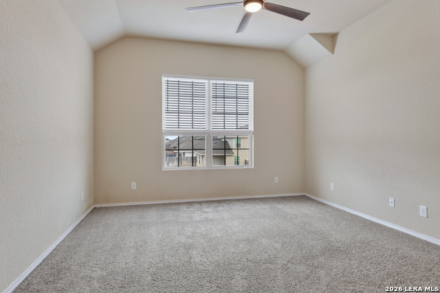 10610 Green Lake Dr Property Photo 7