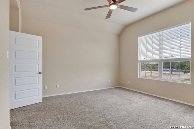 10610 Green Lake Dr Property Photo 8