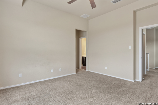 10610 Green Lake Dr Property Photo 9