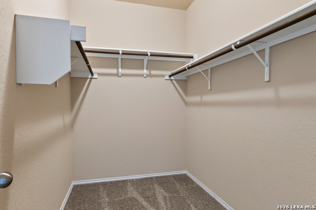 10610 Green Lake Dr Property Photo 10