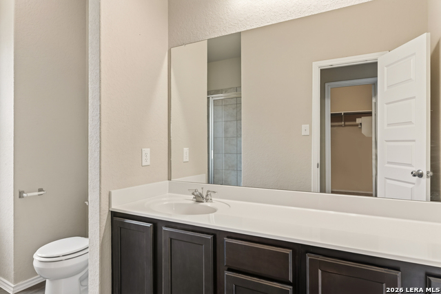 10610 Green Lake Dr Property Photo 11