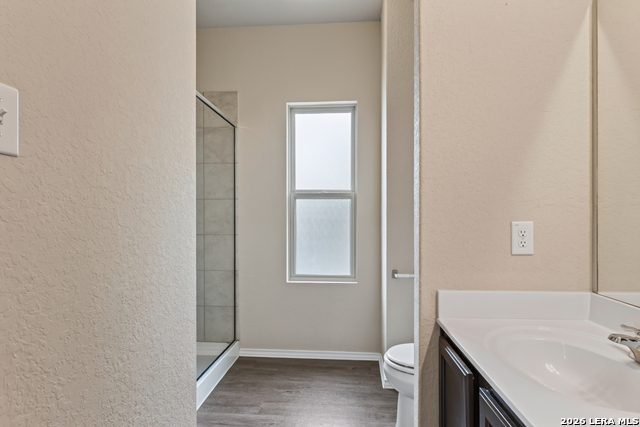10610 Green Lake Dr Property Photo 12