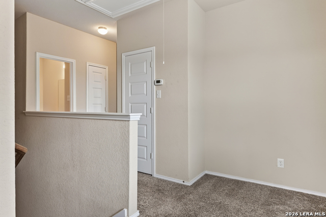 10610 Green Lake Dr Property Photo 14