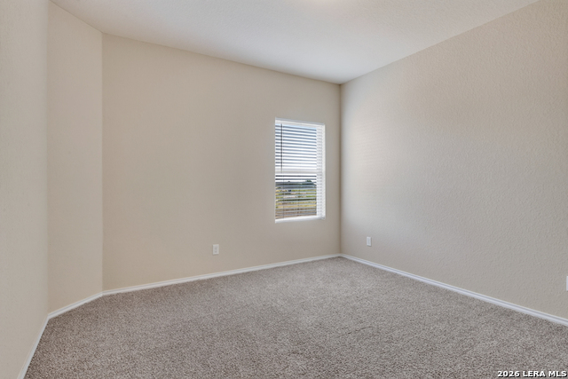 10610 Green Lake Dr Property Photo 15