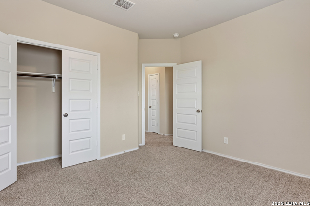 10610 Green Lake Dr Property Photo 16