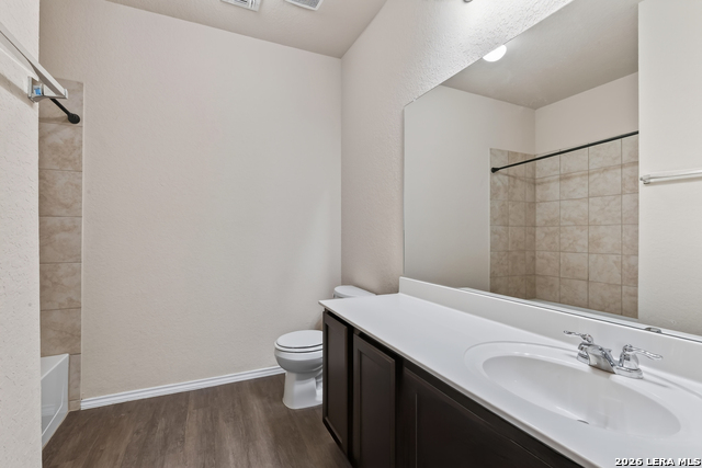 10610 Green Lake Dr Property Photo 17
