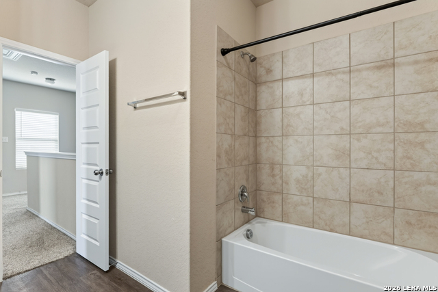 10610 Green Lake Dr Property Photo 18
