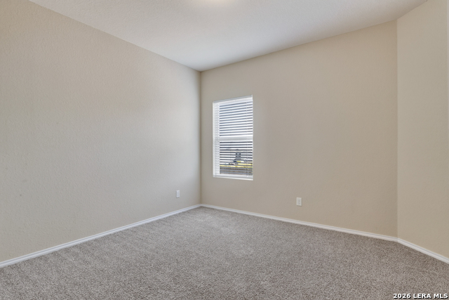 10610 Green Lake Dr Property Photo 19