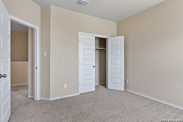 10610 Green Lake Dr Property Photo 20