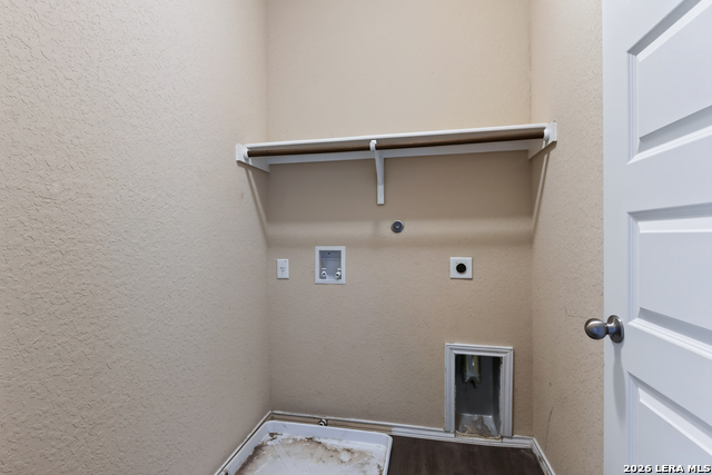 10610 Green Lake Dr Property Photo 21