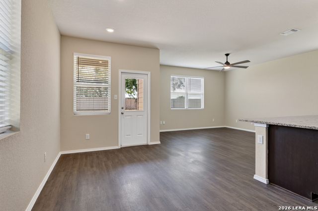 10610 Green Lake Dr Property Photo 23