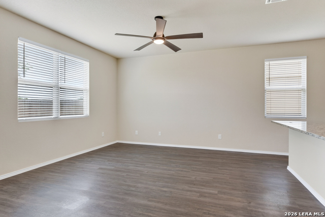 10610 Green Lake Dr Property Photo 25