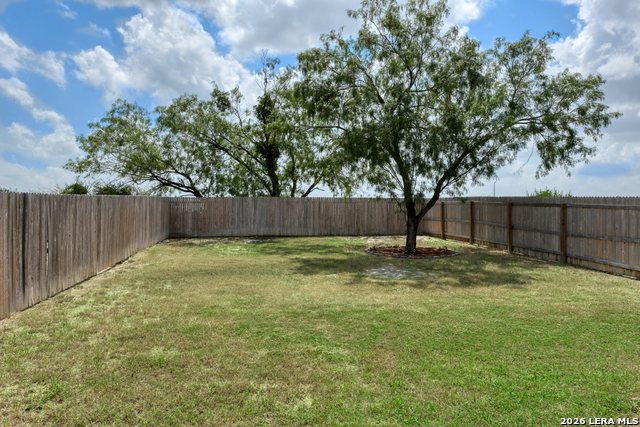 10610 Green Lake Dr Property Photo 26