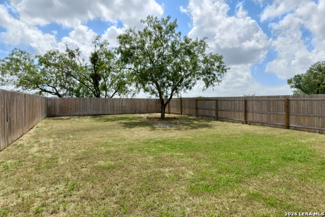 10610 Green Lake Dr Property Photo 27