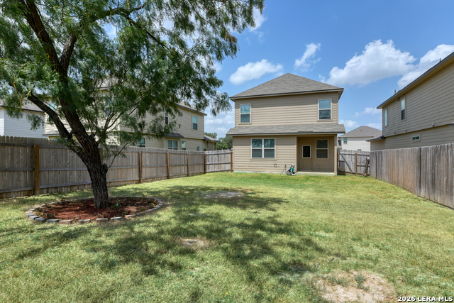 10610 Green Lake Dr Property Photo 28