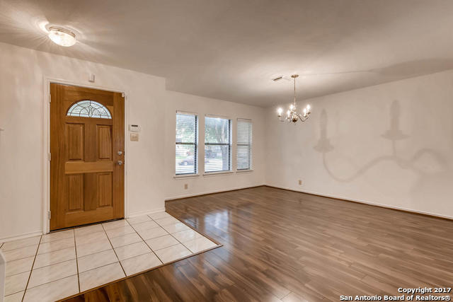 8507 Park Olympia Property Photo 4
