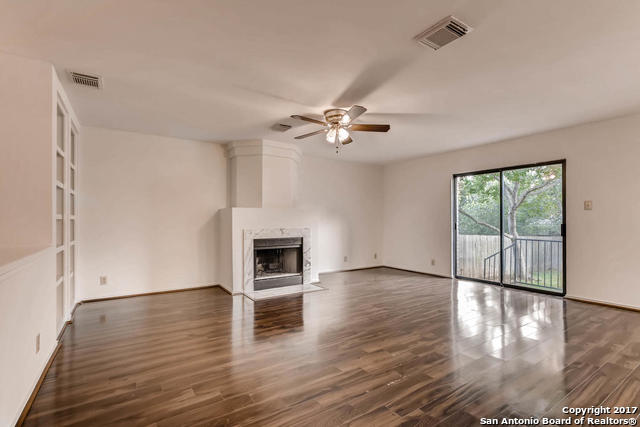 8507 Park Olympia Property Photo 5